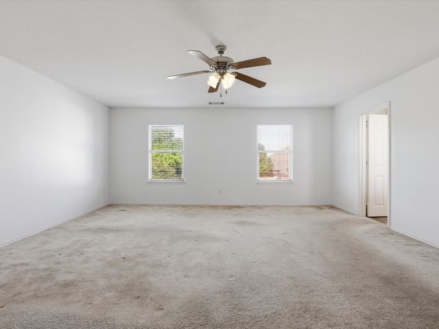 4328 Highgate Road, Fort Worth, TX 76244