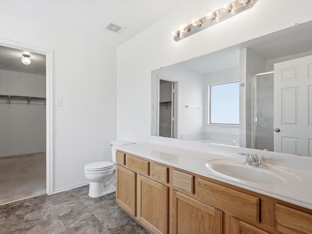 4328 Highgate Road, Fort Worth, TX 76244