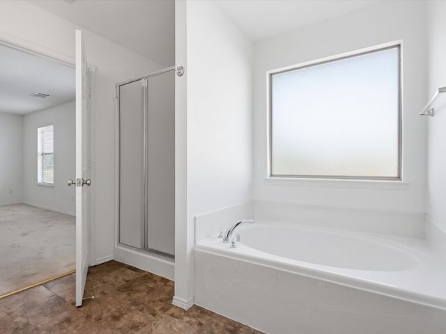 4328 Highgate Road, Fort Worth, TX 76244