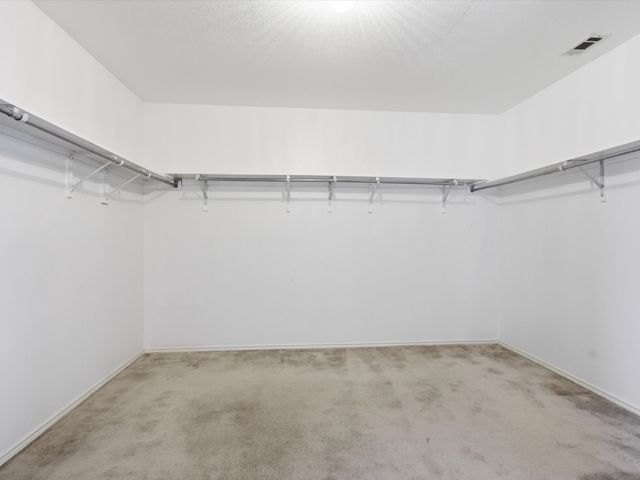 4328 Highgate Road, Fort Worth, TX 76244