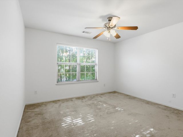 4328 Highgate Road, Fort Worth, TX 76244