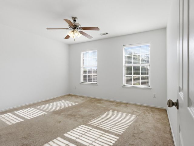 4328 Highgate Road, Fort Worth, TX 76244