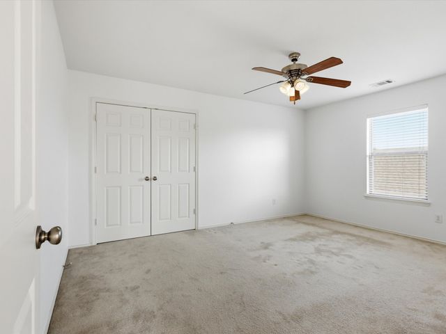 4328 Highgate Road, Fort Worth, TX 76244