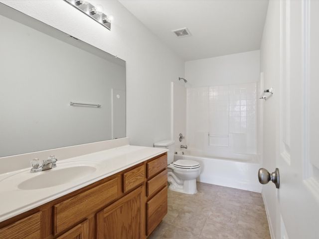 4328 Highgate Road, Fort Worth, TX 76244