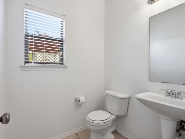 4328 Highgate Road, Fort Worth, TX 76244