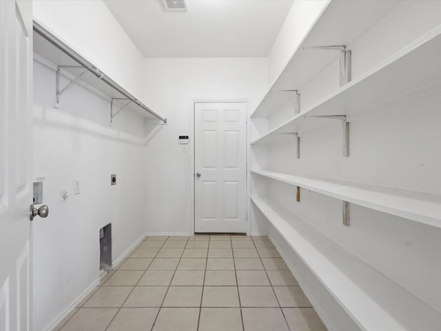 4328 Highgate Road, Fort Worth, TX 76244