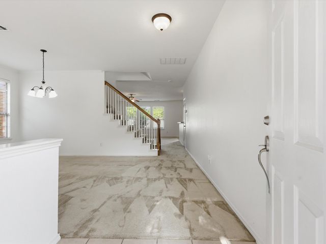 4328 Highgate Road, Fort Worth, TX 76244