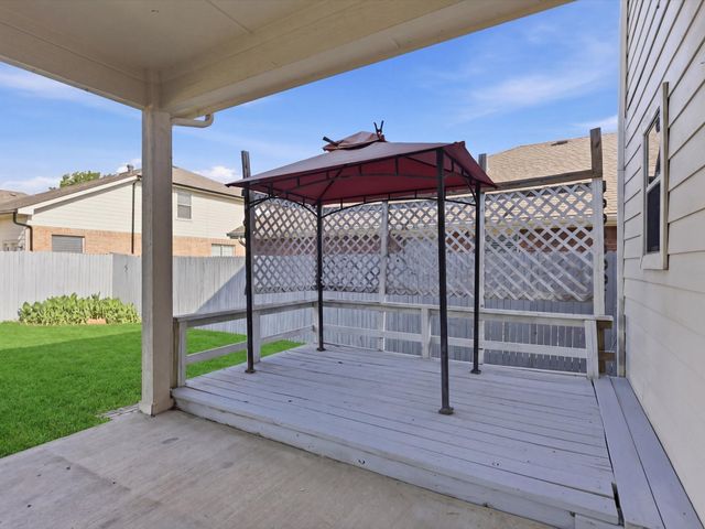 4328 Highgate Road, Fort Worth, TX 76244