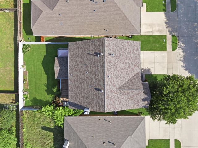 4328 Highgate Road, Fort Worth, TX 76244