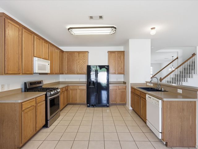 4328 Highgate Road, Fort Worth, TX 76244