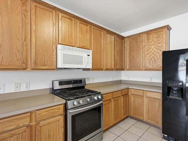 4328 Highgate Road, Fort Worth, TX 76244