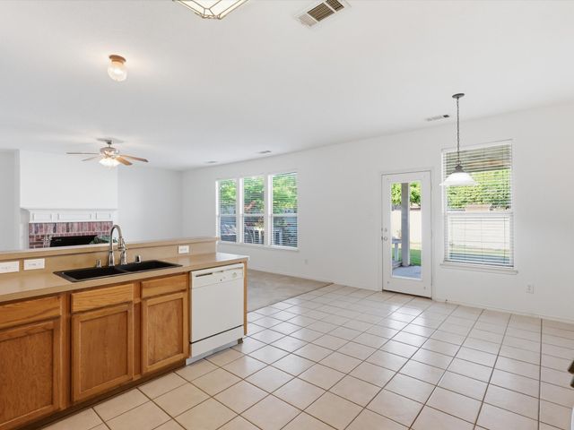 4328 Highgate Road, Fort Worth, TX 76244