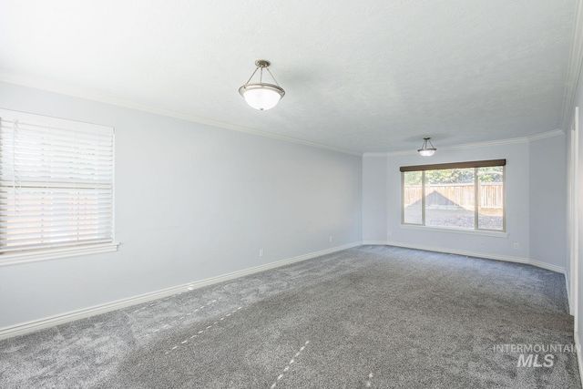 16813 N Darmady Loop, Nampa, ID 83687