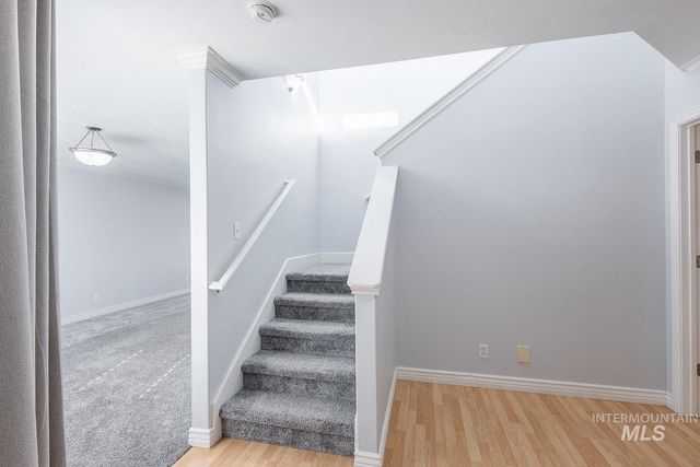 16813 N Darmady Loop, Nampa, ID 83687