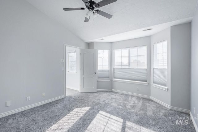 16813 N Darmady Loop, Nampa, ID 83687