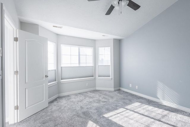 16813 N Darmady Loop, Nampa, ID 83687