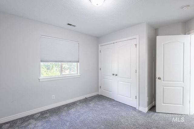 16813 N Darmady Loop, Nampa, ID 83687
