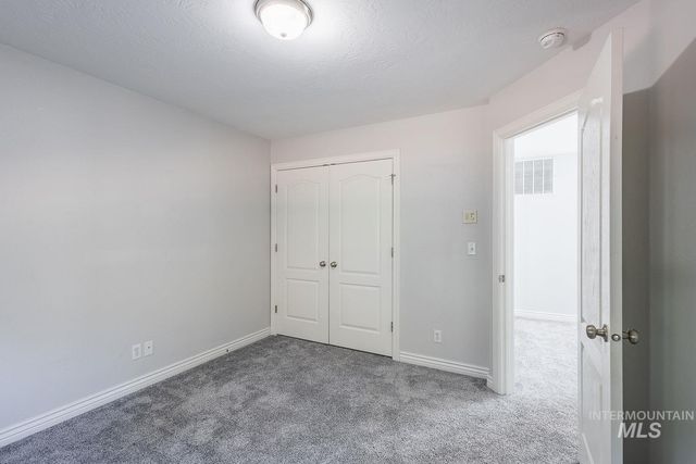 16813 N Darmady Loop, Nampa, ID 83687