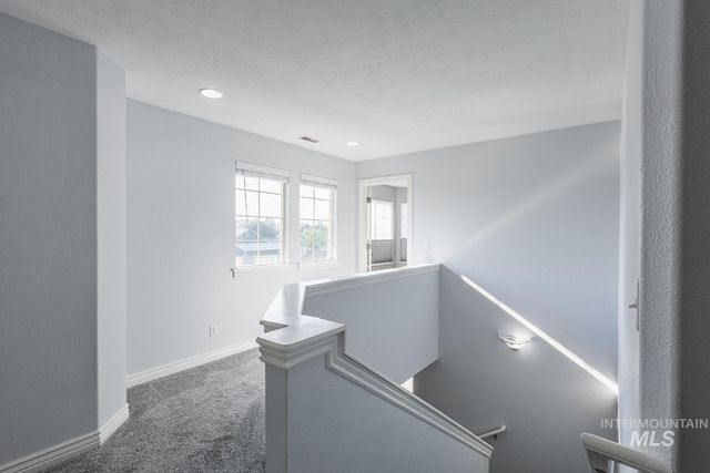 16813 N Darmady Loop, Nampa, ID 83687