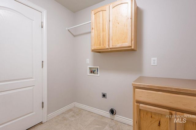 16813 N Darmady Loop, Nampa, ID 83687