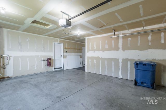 16813 N Darmady Loop, Nampa, ID 83687