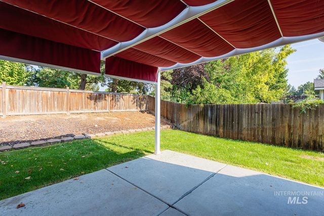 16813 N Darmady Loop, Nampa, ID 83687