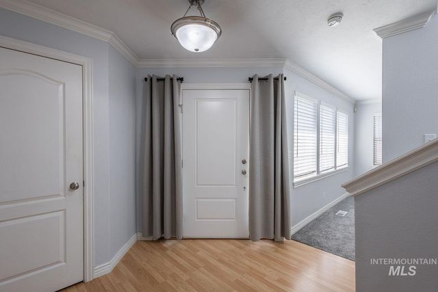 16813 N Darmady Loop, Nampa, ID 83687