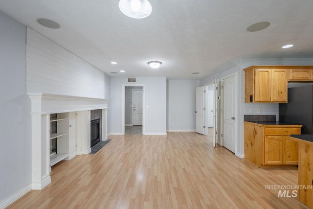 16813 N Darmady Loop, Nampa, ID 83687