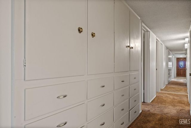 6008 Eugene Place, Bakersfield, CA 93308