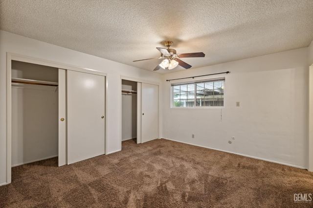 6008 Eugene Place, Bakersfield, CA 93308