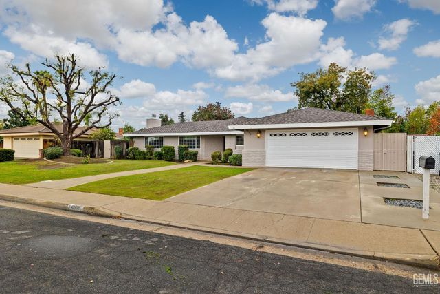6008 Eugene Place, Bakersfield, CA 93308