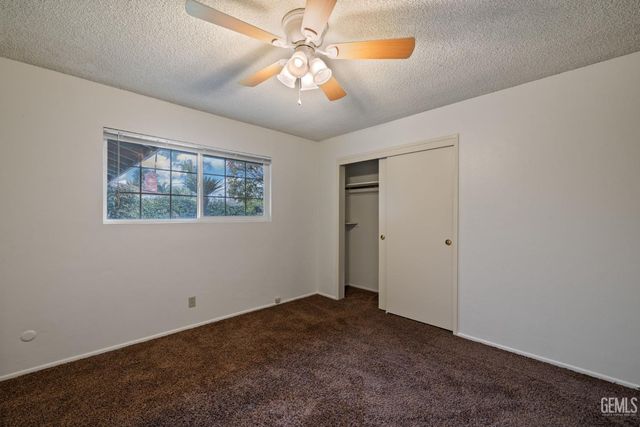 6008 Eugene Place, Bakersfield, CA 93308