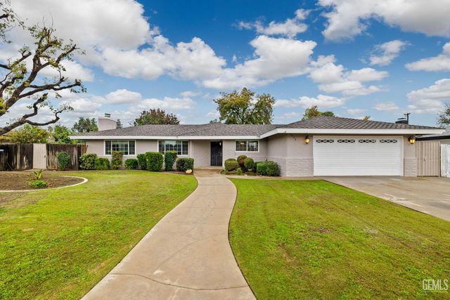 6008 Eugene Place, Bakersfield, CA 93308