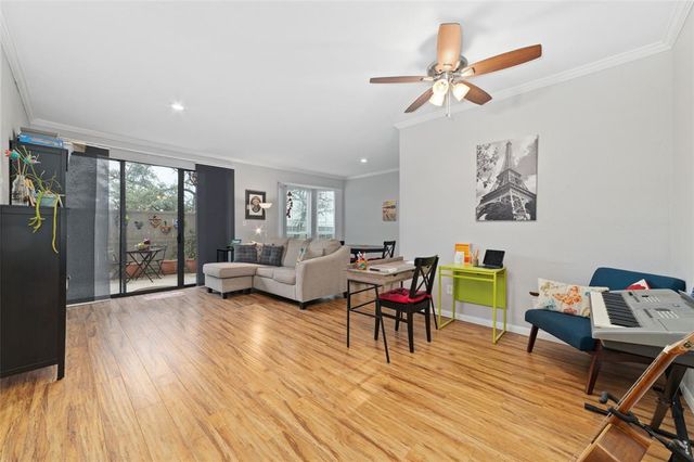2400 N Braeswood Boulevard 108, Houston, TX 77030