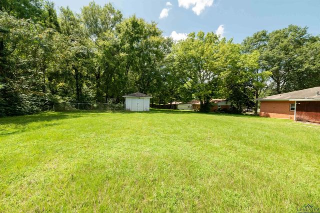108 Pine St, Ore City, TX 75683