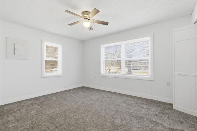 6189 State Highway C, Seymour, MO 65746