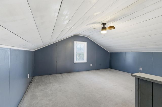 6189 State Highway C, Seymour, MO 65746