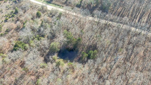 6189 State Highway C, Seymour, MO 65746