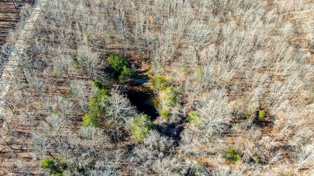 6189 State Highway C, Seymour, MO 65746