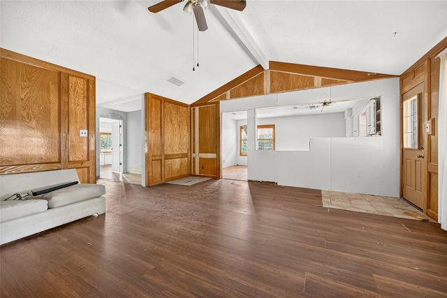 10211 Kerr Lane, Conroe, TX 77385