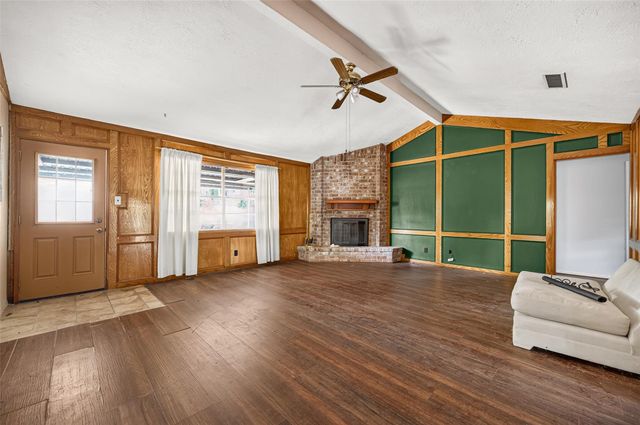 10211 Kerr Lane, Conroe, TX 77385