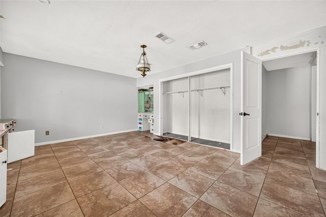 10211 Kerr Lane, Conroe, TX 77385