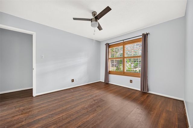 10211 Kerr Lane, Conroe, TX 77385