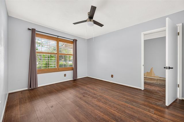 10211 Kerr Lane, Conroe, TX 77385