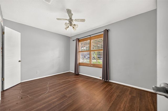 10211 Kerr Lane, Conroe, TX 77385