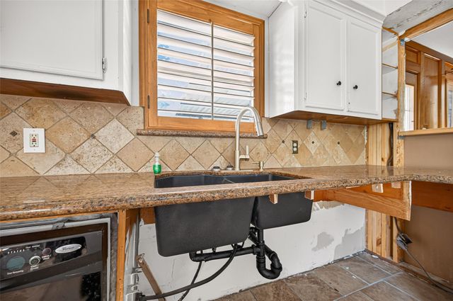 10211 Kerr Lane, Conroe, TX 77385