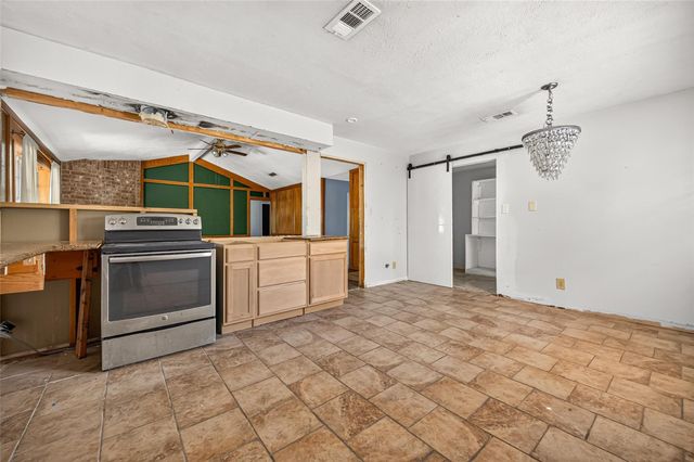 10211 Kerr Lane, Conroe, TX 77385
