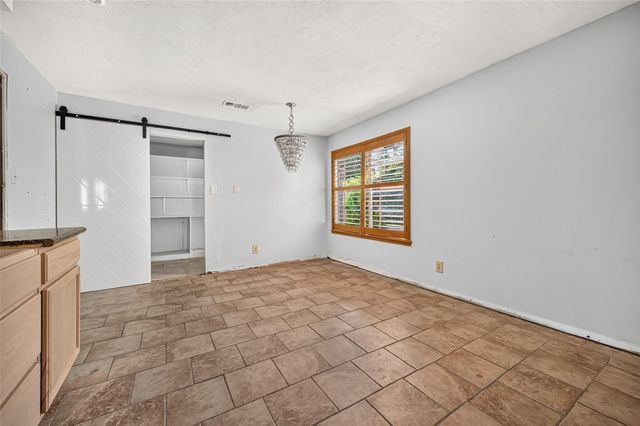 10211 Kerr Lane, Conroe, TX 77385