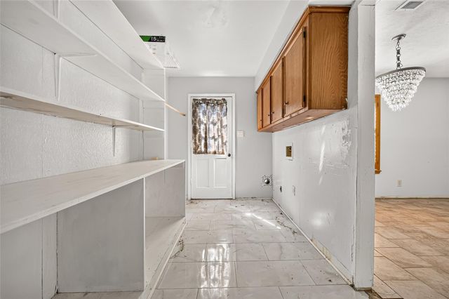 10211 Kerr Lane, Conroe, TX 77385