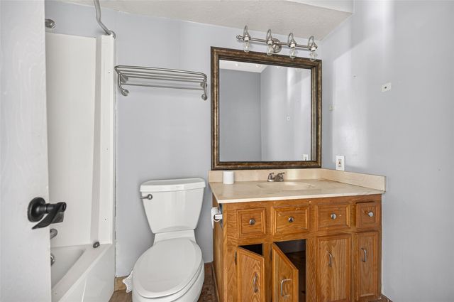 10211 Kerr Lane, Conroe, TX 77385